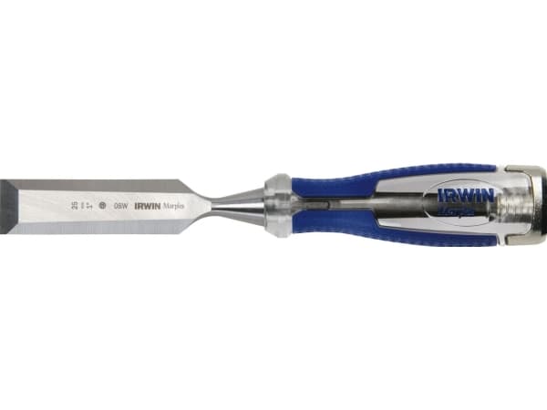 Irwin Set of carpenter's chisels 6-35mm 6pcs. (10503733)