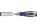 Miniatyrbild 3 av 3: Irwin Set of carpenter's chisels 6-35mm 6pcs. (10503733)