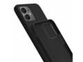 Miniatyrbilde 4 av 5: 3MK ScreenVibe iPhone 13/13 Pro/14 6,1" herdet glass med applikator 5 stk.