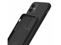 Miniatyrbilde 5 av 5: 3MK ScreenVibe iPhone 13/13 Pro/14 6,1" herdet glass med applikator 5 stk.