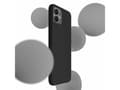 Miniatyrbilde 2 av 5: 3MK ScreenVibe iPhone 13/13 Pro/14 6,1" herdet glass med applikator 5 stk.