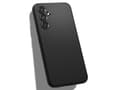 Miniatyrbild 3 av 5: Spigen ACS05885, Omslag, Samsung, Galaxy A54 5G, 16,3 cm (6.4"), Svart
