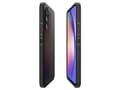 Miniatyrbild 4 av 5: Spigen ACS05885, Omslag, Samsung, Galaxy A54 5G, 16,3 cm (6.4"), Svart