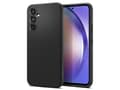 Miniatyrbild 1 av 5: Spigen ACS05885, Omslag, Samsung, Galaxy A54 5G, 16,3 cm (6.4"), Svart