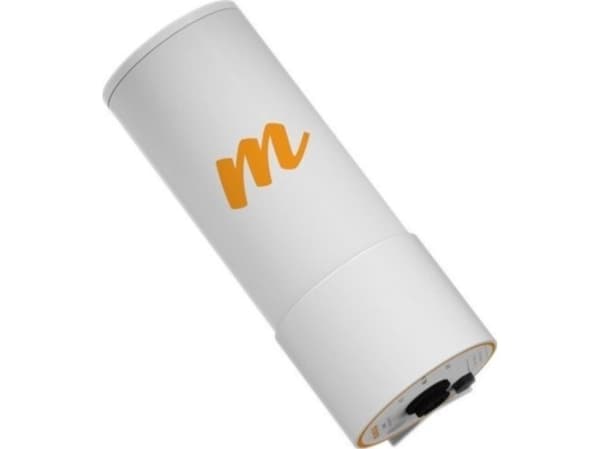 Mimosa MIMOSA A5-360 14dBi 5 GHz 802.11ac 4x4:4 radio 1 Gbps, Quad Sector 360° Antenna - A5 360