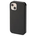 Miniatyrbillede 4 af 10: Hama MagLine Case til Apple iPhone 13 Sort