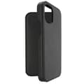 Miniatyrbillede 5 af 10: Hama MagLine Case til Apple iPhone 13 Sort