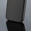 Miniatyrbillede 9 af 10: Hama MagLine Case til Apple iPhone 13 Sort