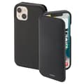 Miniatyrbillede 1 af 10: Hama MagLine Case til Apple iPhone 13 Sort