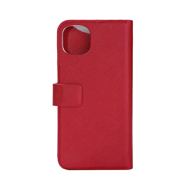 Onsala Mobildeksel  ECO Rød iPhone 14 Plus