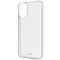 Miniatyrbillede 2 af 5: Celly Gelskin TPU Cover Galaxy A14 5
