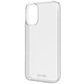 Miniatyrbillede 1 af 5: Celly Gelskin TPU Cover Galaxy A14 5