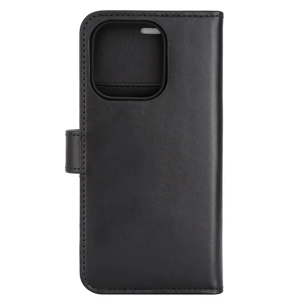 Radicover Strålingsbeskyttet Mobilcover 2i1 iPhone 14 Pro