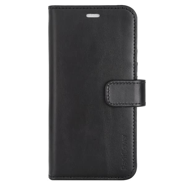 Radicover Strålingsbeskyttet Mobilcover 2i1 iPhone 14 Pro