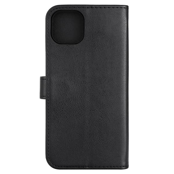 Radicover Strålingsbeskyttet Flipcover iPhone 14 Plus