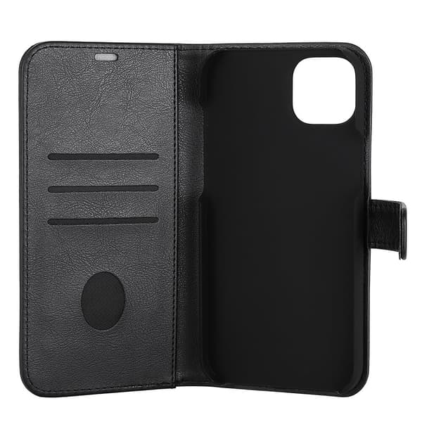 Radicover Strålingsbeskyttet Flipcover iPhone 14 Plus