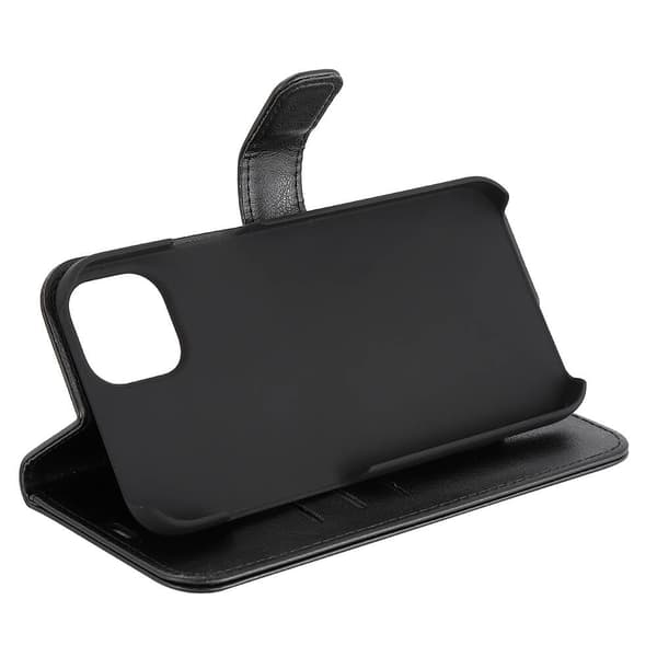 Radicover Strålingsbeskyttet Flipcover iPhone 14 Plus