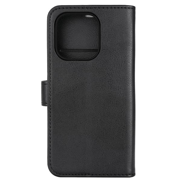 Radicover Mobildeksel Strålingsbeskyttelse Flipcover iPhone 14