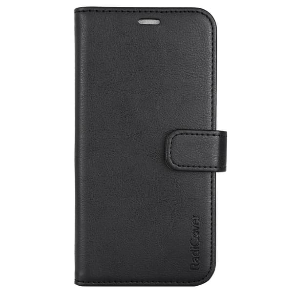 Radicover Mobildeksel Strålingsbeskyttelse Flipcover iPhone 14
