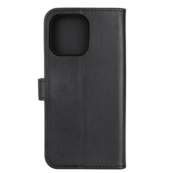 Radicover Mobildeksel Strålingsbeskyttelse Flipcover iPhone 14 Pro Max