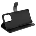 Miniatyrbilde 6 av 9: Radicover Mobildeksel Strålingsbeskyttelse Flipcover iPhone 14 Pro Max