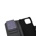 Miniatyrbilde 7 av 9: Radicover Mobildeksel Strålingsbeskyttelse Flipcover iPhone 14 Pro Max