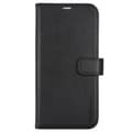 Miniatyrbilde 2 av 9: Radicover Mobildeksel Strålingsbeskyttelse Flipcover iPhone 14 Pro Max