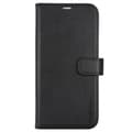 Miniatyrbilde 1 av 9: Radicover Mobildeksel Strålingsbeskyttelse Flipcover iPhone 14 Pro Max