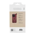 Miniatyrbillede 6 af 8: Buffalo Mobilcover iPhone 14 Pro Brun