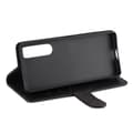 Miniatyrbilde 4 av 8: Gear Mobilcocer Svart Sony Xperia 5 IV
