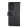 Miniatyrbild 3 av 7: Gear Mobilfodral 3 Kortfack Svart -  Samsung Galaxy A23 5G