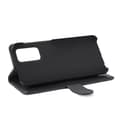 Miniatyrbild 5 av 7: Gear Mobilfodral 3 Kortfack Svart -  Samsung Galaxy A23 5G
