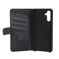 Pikkukuva 4 / 7: GEAR Classic Wallet 3 card Samsung A13 5G / A04s Black