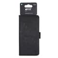 Pikkukuva 6 / 7: GEAR Classic Wallet 3 card Samsung A13 5G / A04s Black