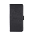 Pikkukuva 2 / 7: GEAR Classic Wallet 3 card Samsung A13 5G / A04s Black