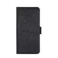Pikkukuva 1 / 7: GEAR Classic Wallet 3 card Samsung A13 5G / A04s Black