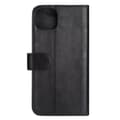 Miniatyrbillede 3 af 7: Gear Wallet Sort - iPhone 14 Plus