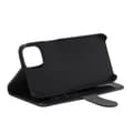 Miniatyrbillede 5 af 7: Gear Wallet Sort - iPhone 14 Plus