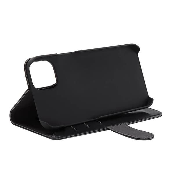 Gear Wallet Sort - iPhone 14 Plus