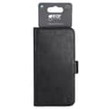 Miniatyrbillede 6 af 7: Gear Wallet Sort - iPhone 14 Plus