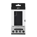 Miniatyrbillede 3 af 4: Gear Mobilcover TPU Transparent - Samsung Galaxy A13 5G / A04s