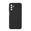 Miniatyrbilde 1 av 5: Onsala Mobildeksel Silikon Black - Samsung Galaxy A13 5G/A13 4G/A04s 4G