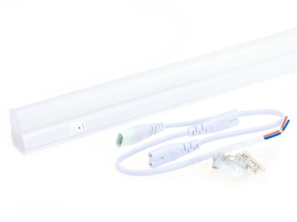 Lamppu|LEDURO|Energiankulutus 20 wattia|Valovirta 1800 lumenia|4000 K|220-240V|Säteilykulma 180 astetta|31519