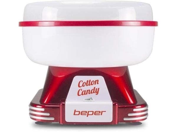 Beper P101CUD250