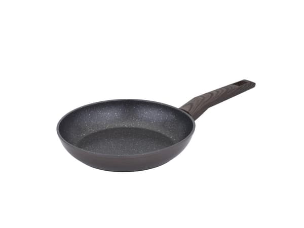 PAISTINPANNU D24 H4.7CM/93022 RESTO