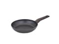 Pikkukuva 2 / 2: PAISTINPANNU D24 H4.7CM/93022 RESTO
