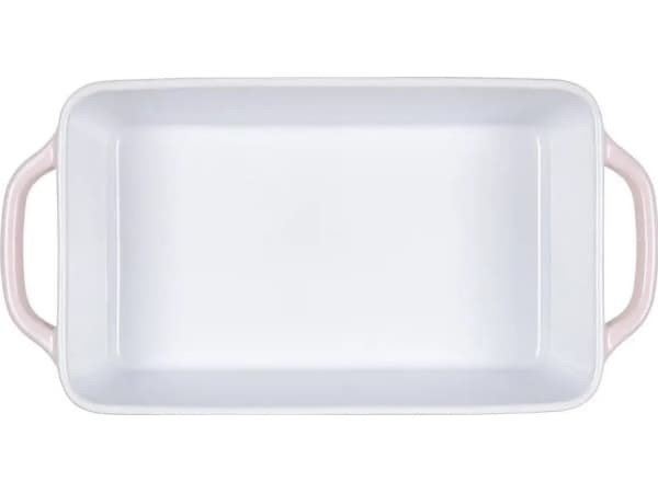 Resto RECTANGULAR BAKEWARE 2.9L/96122 RESTO