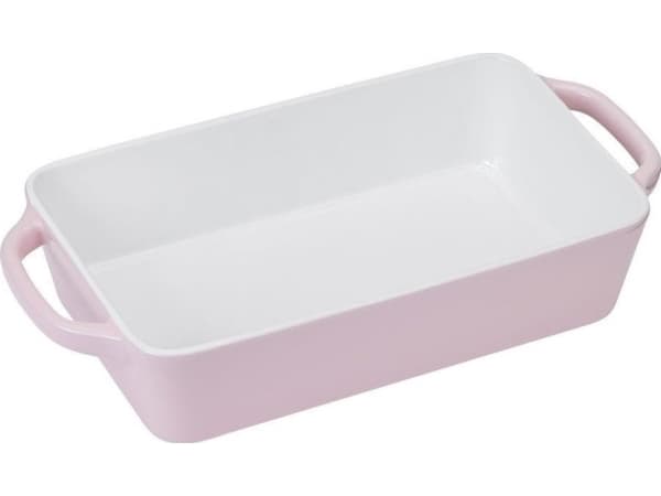 RECTANGULAR BAKEWARE 2.9L/96122 RESTO