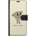 Miniatyrbilde 3 av 3: Huawei P30 Pro Lommeboketui Hogwarts Legacy