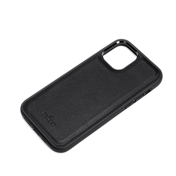iPhone 11 / XR Plånboksfodral Magnet med Skal